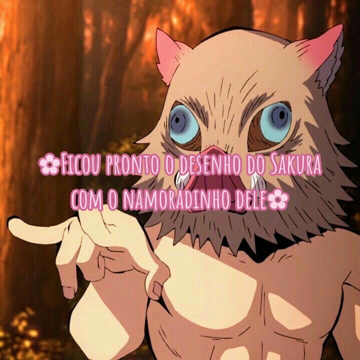 @𝔎𝔞𝔪𝔞𝔫𝔲𝔢 🔥🪳