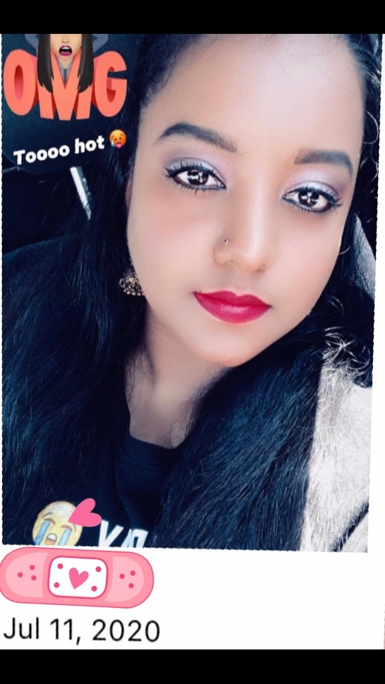 @🇦🇸❤️NiMa❤️🇲🇾