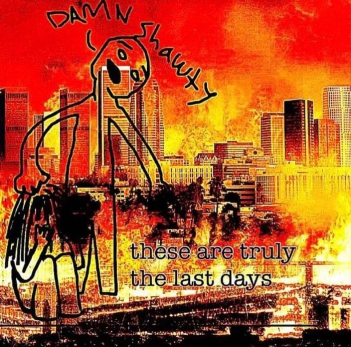 @𒈙