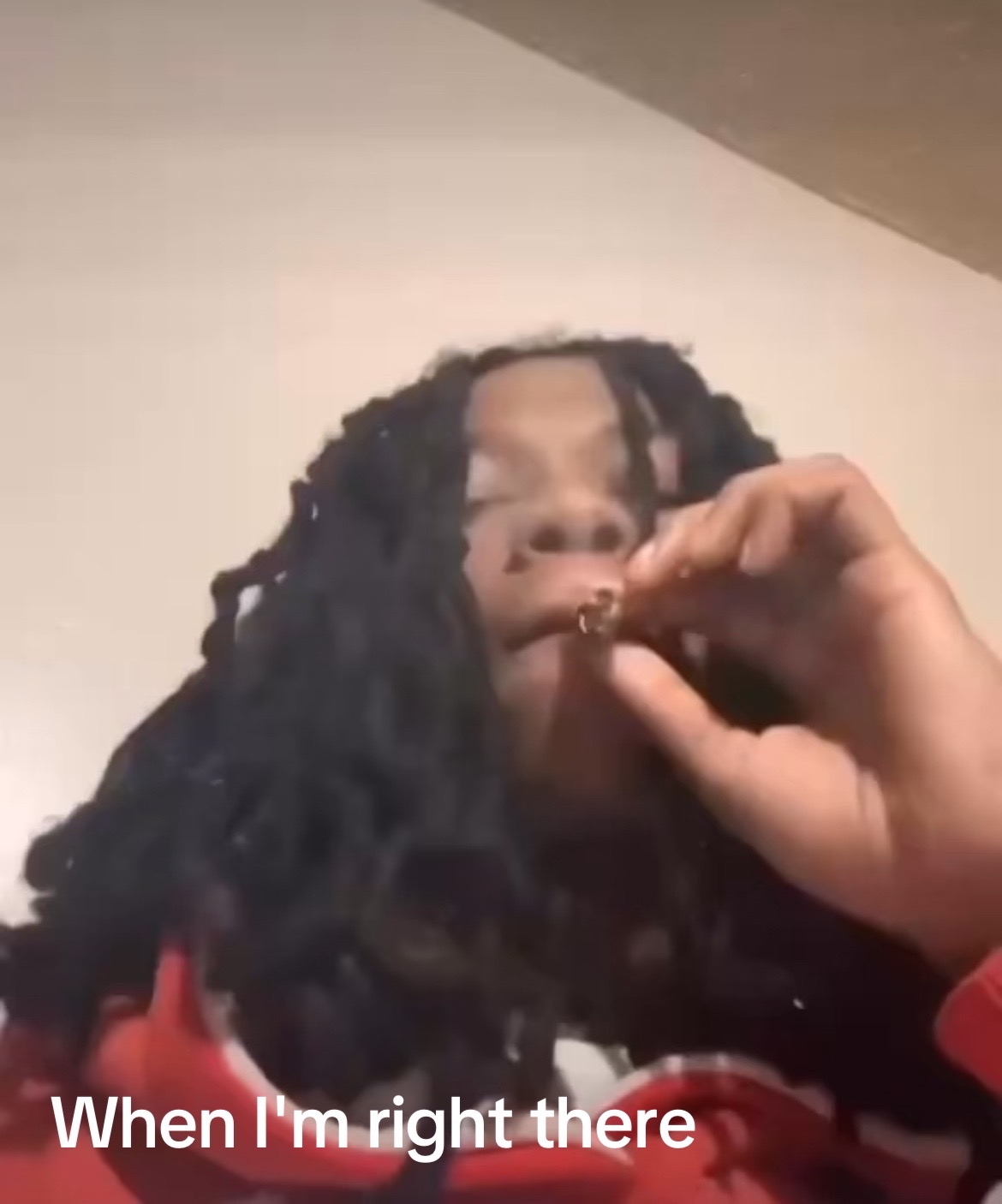 @Quin  (content creator)