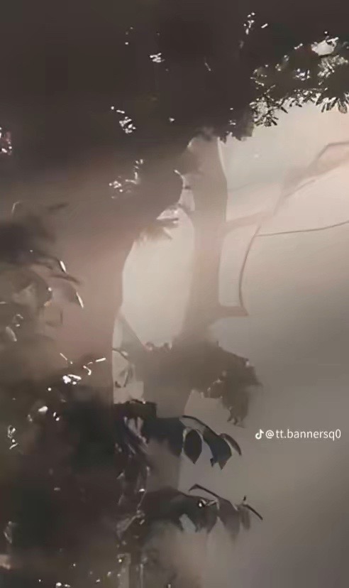 @𝘚𝘱𝘰𝘰𝘬 𝘱𝘰𝘳𝘵𝘢𝘭𝘴 🌸