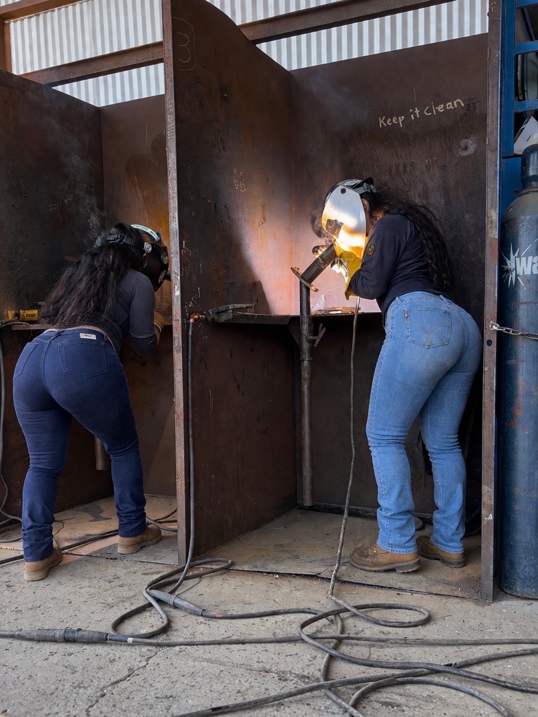 @NextGenWelding