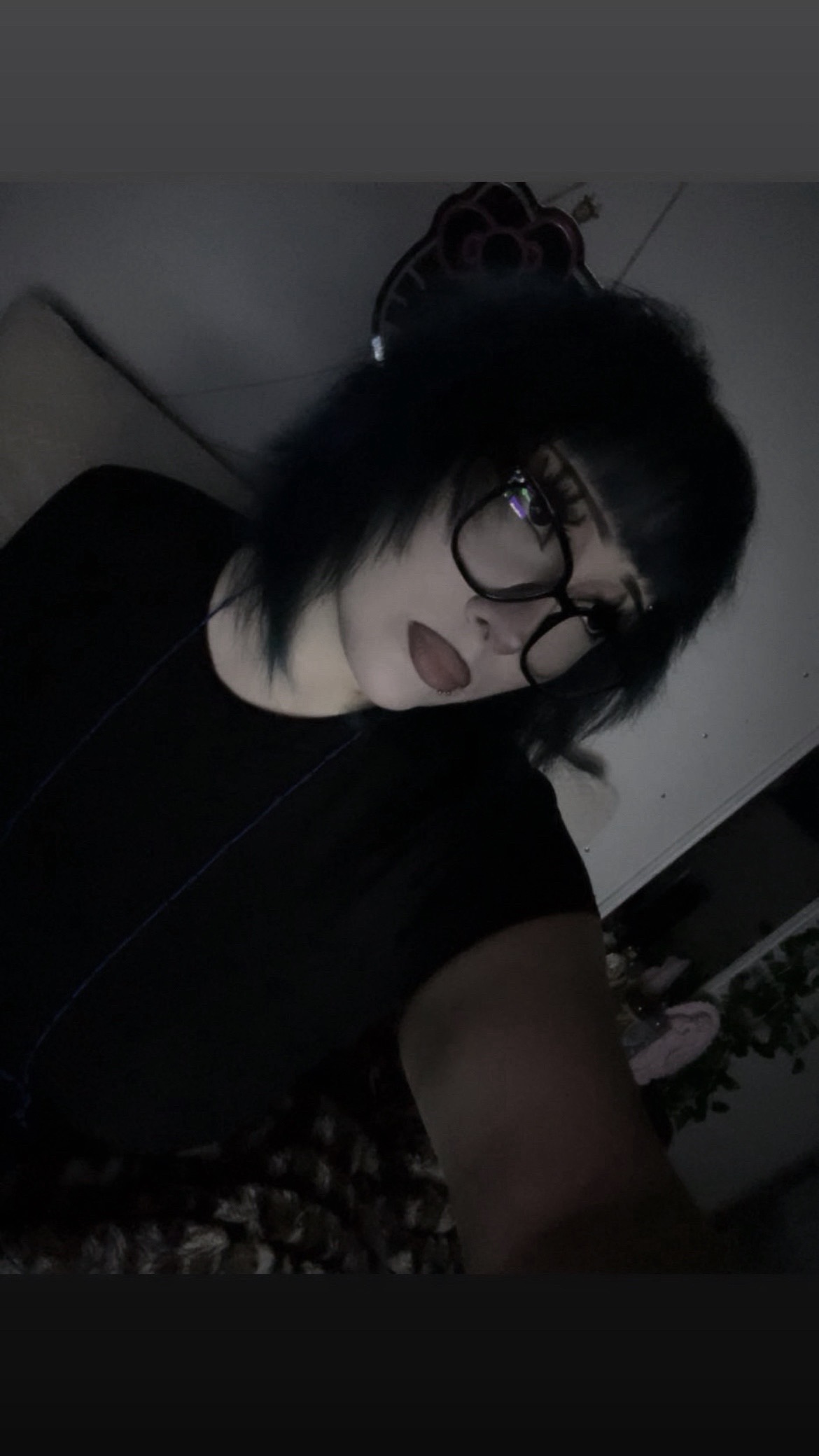 @luhvnona