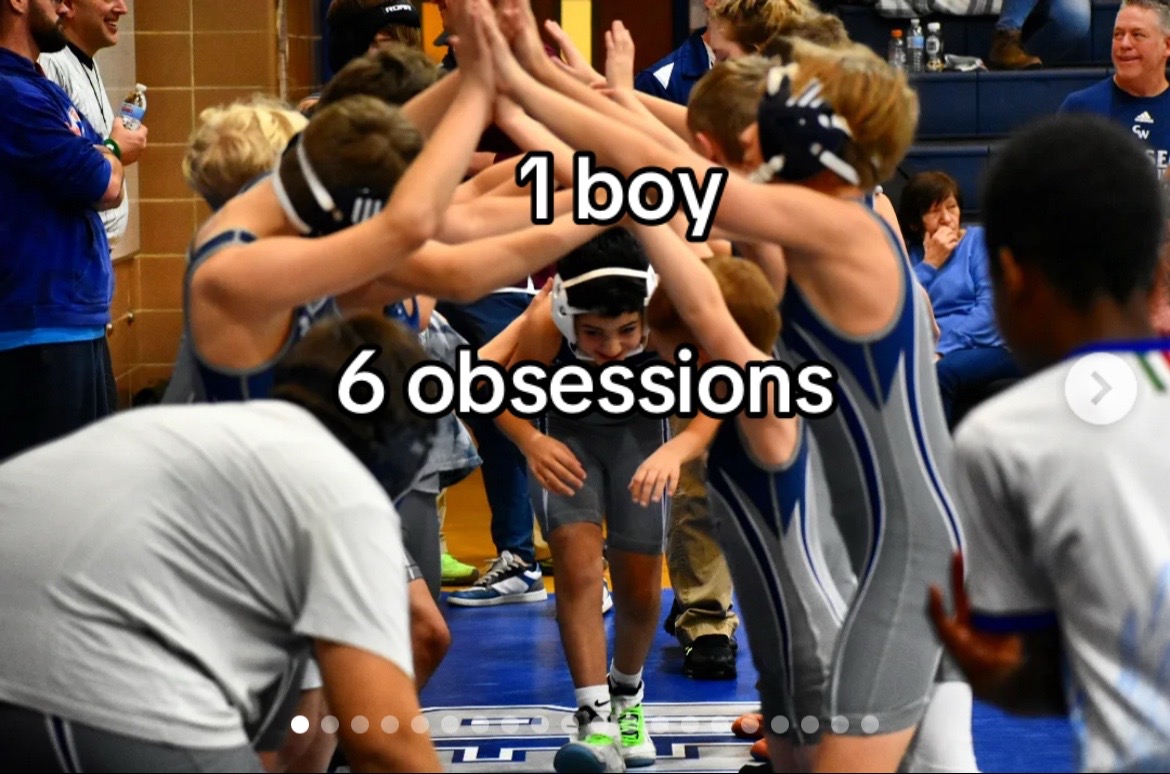 @bray5