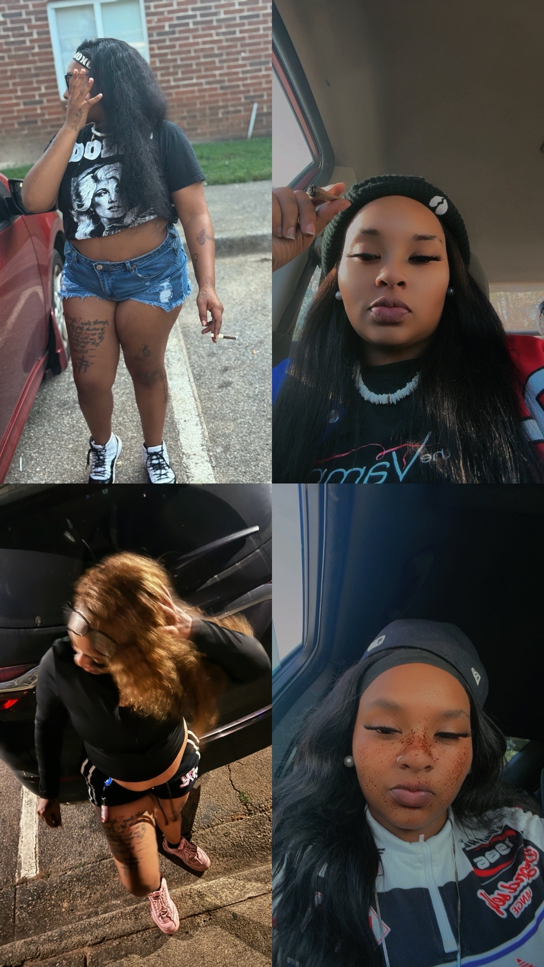 @theyenvyyy.cece🤭🤝