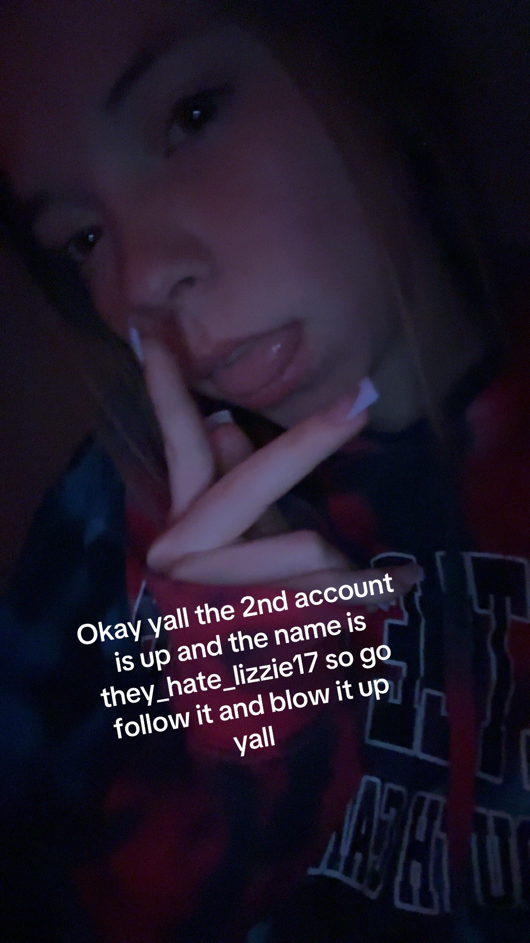 @They_hate_lizzie16