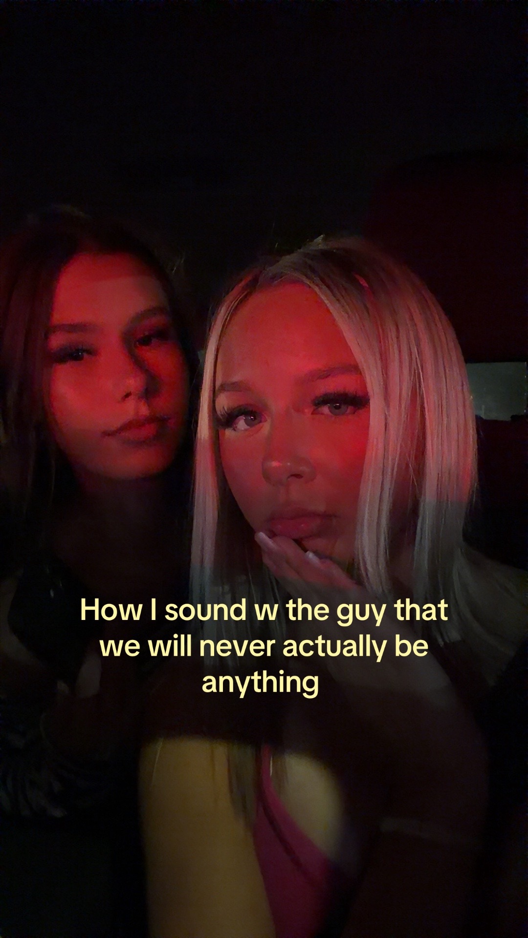 @tatumrayyy