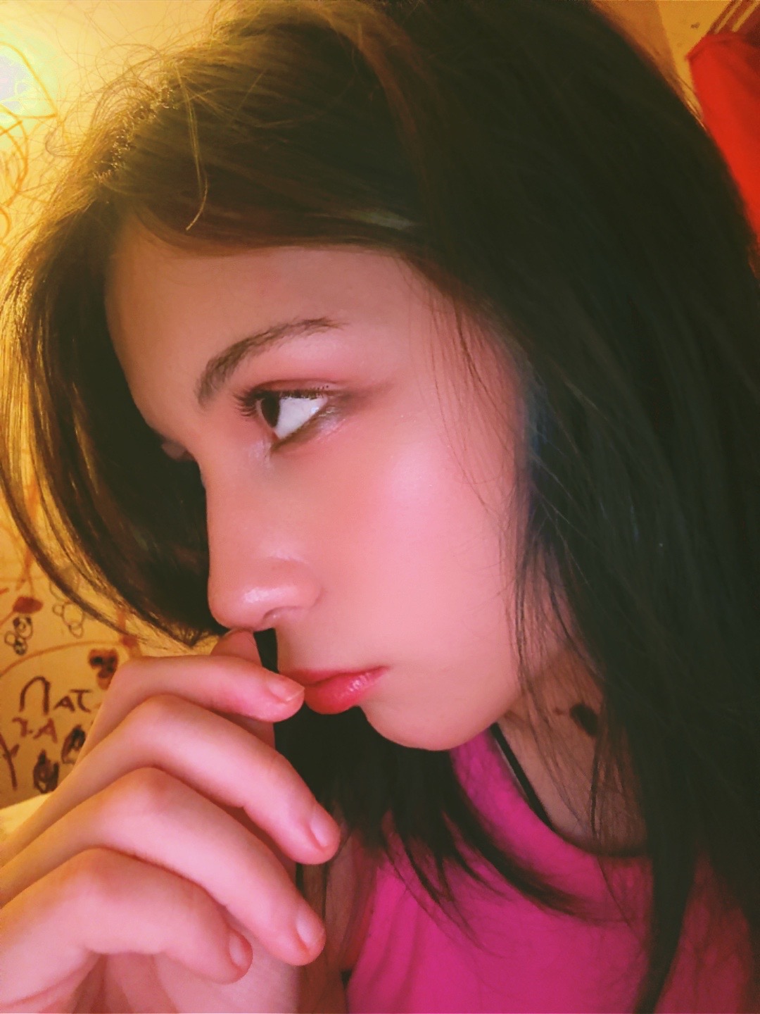 @•°โโ
๐๐๐ฉ ๐จ๐ถ๐ฏ๐ฌ๐ฐโ
โ°•