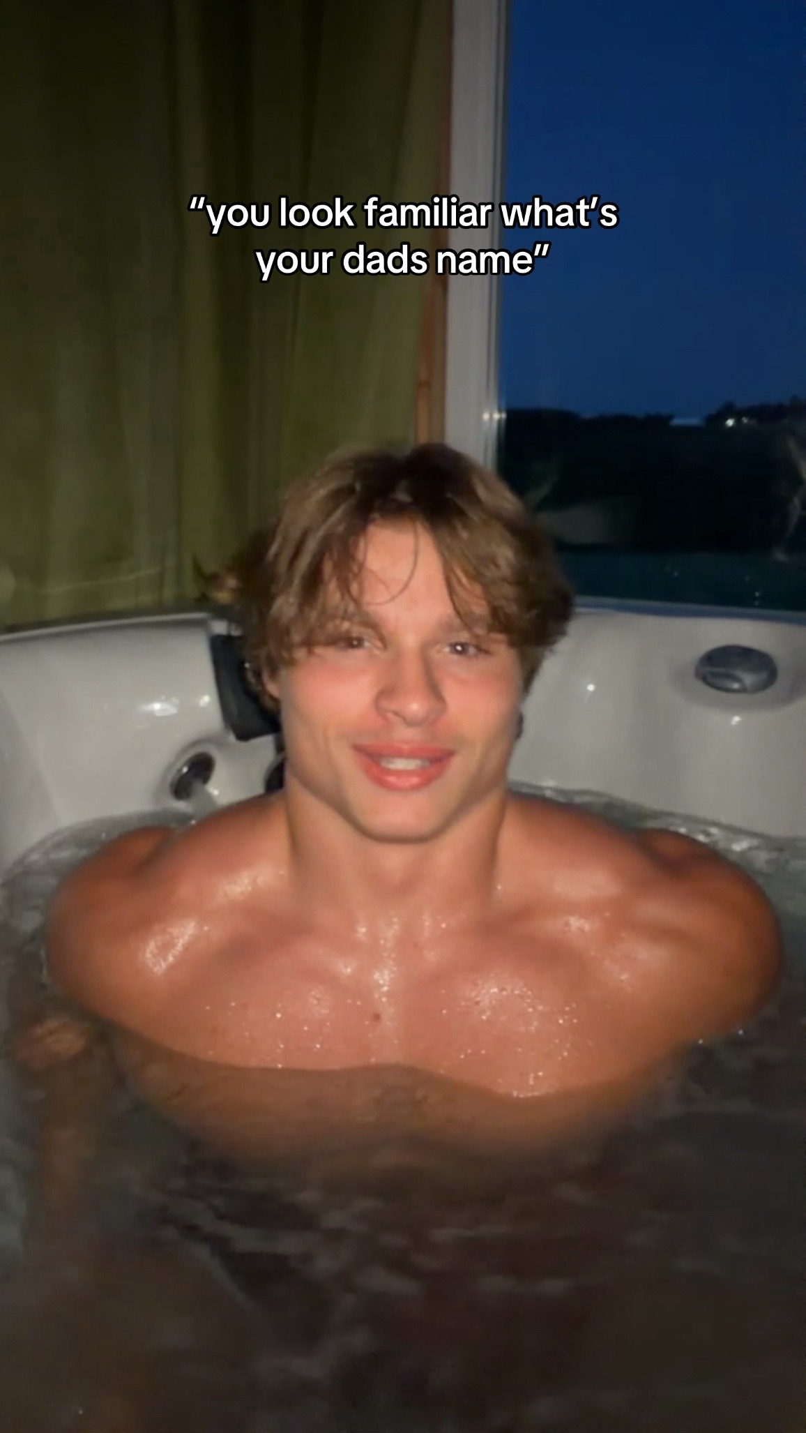 @braeden.brah
