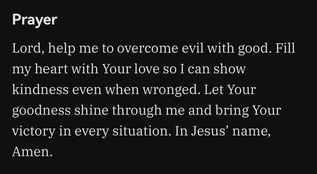 @ChildOfGod