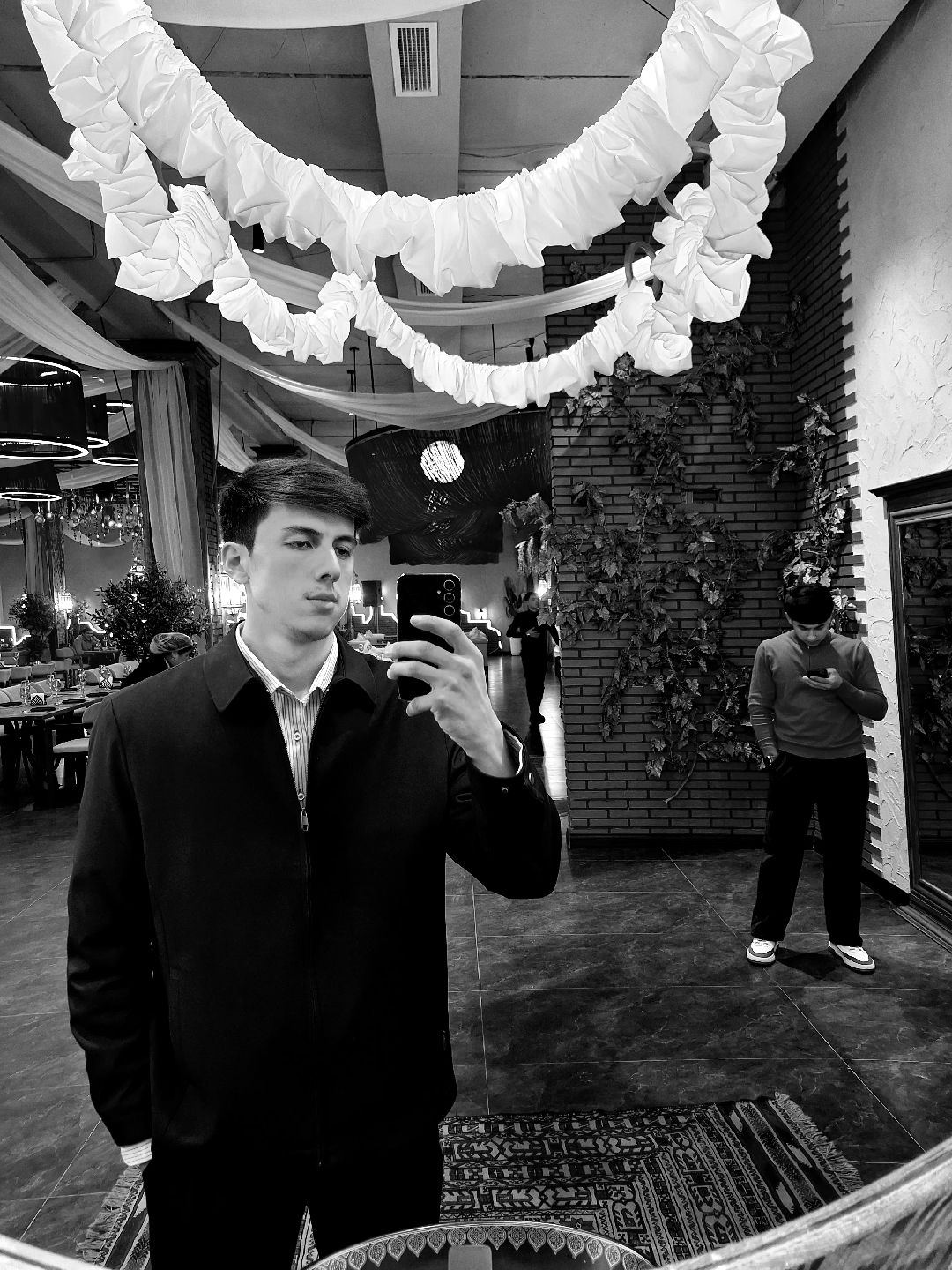 @the.kadamov