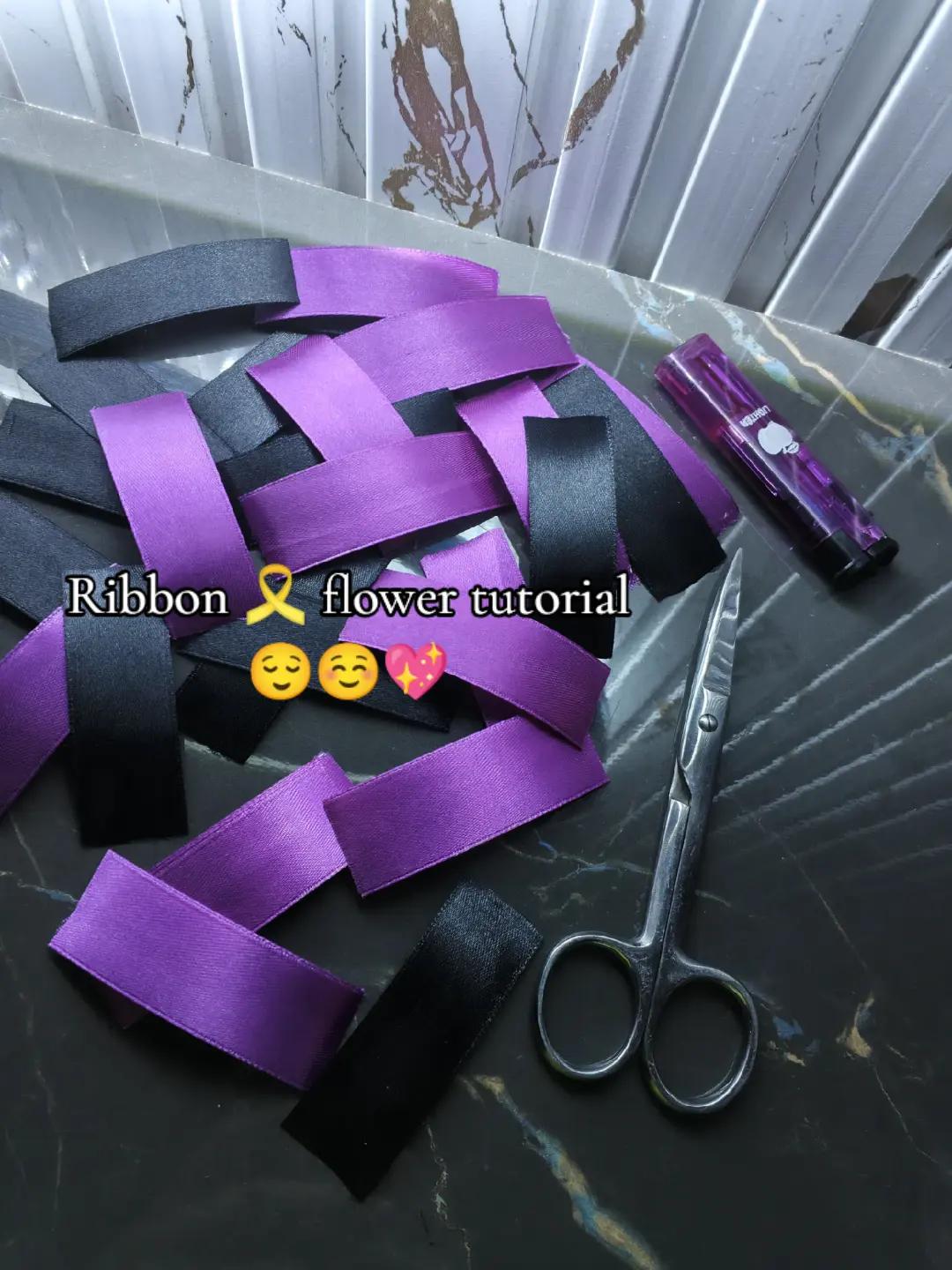@🎀 𝒥𝐹 𝒷𝓇𝒶𝒸𝑒𝓁𝑒𝓉 🎀