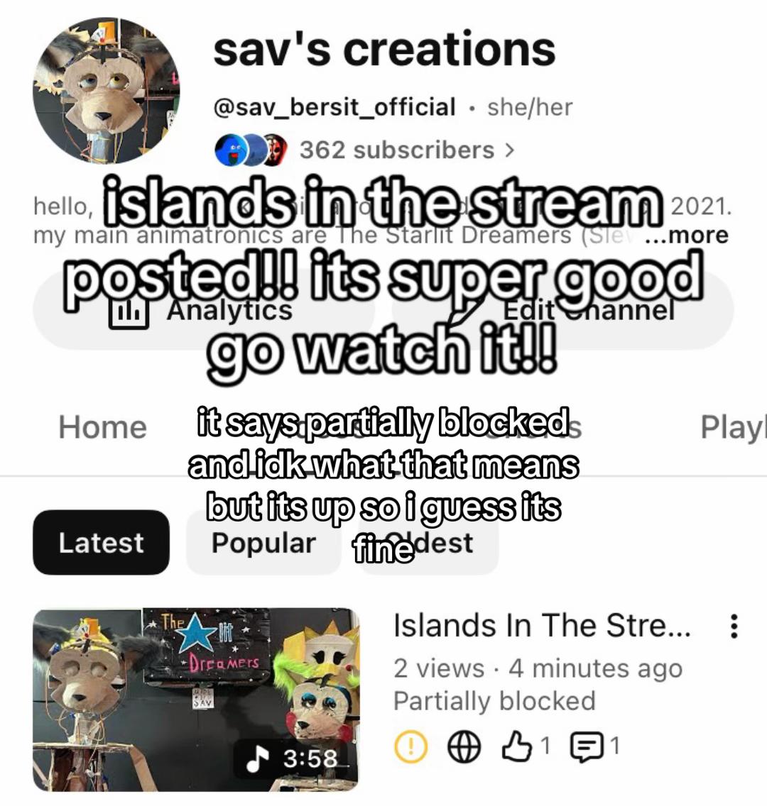 @sav