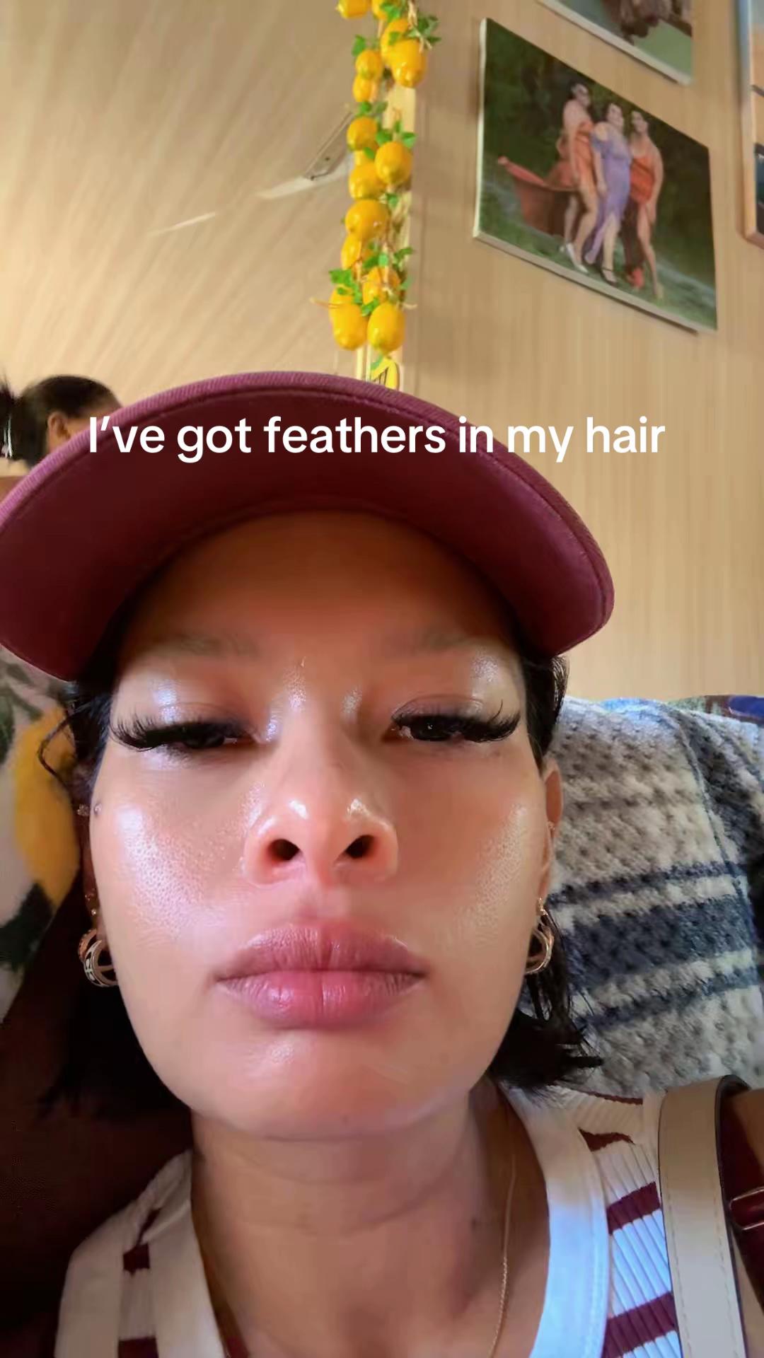 @K.