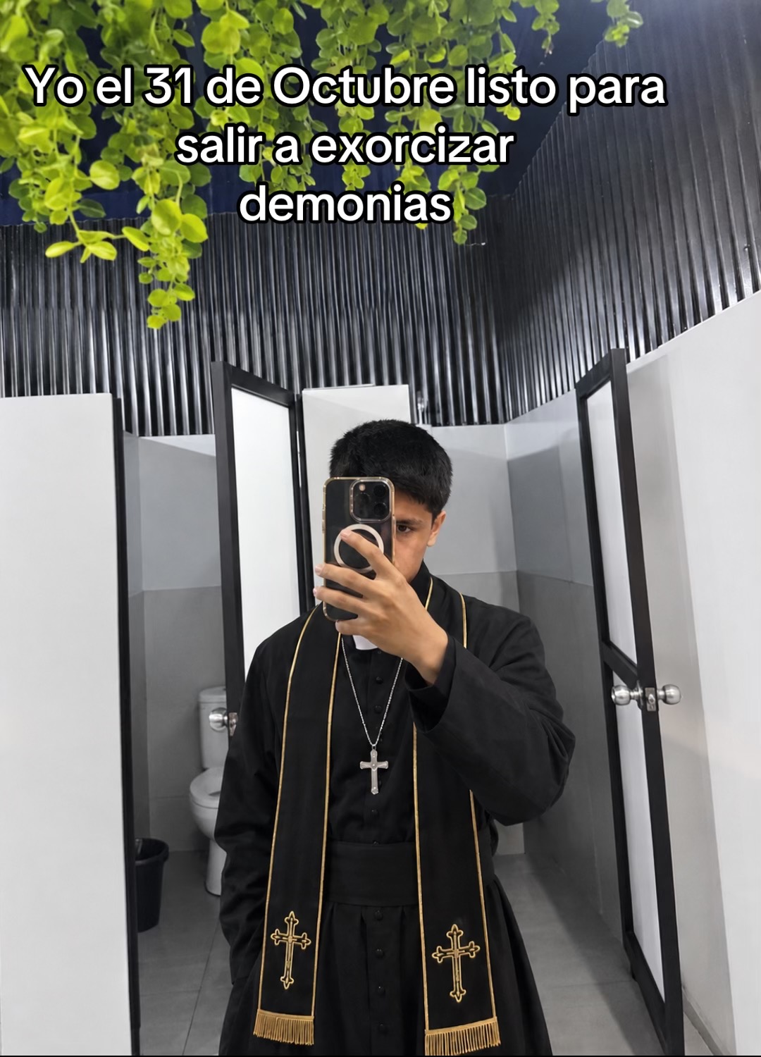 @Alejandro