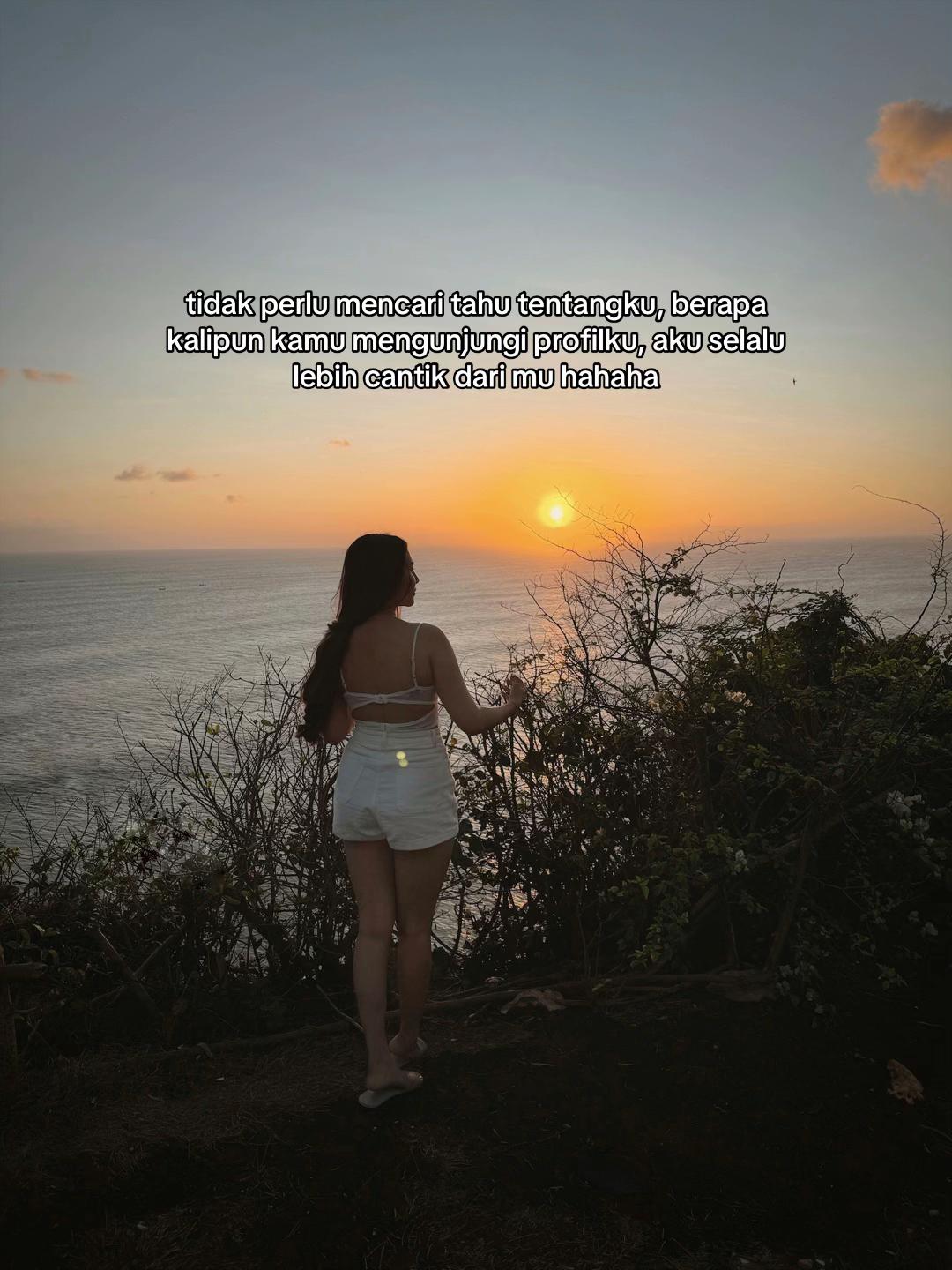 @apriapril