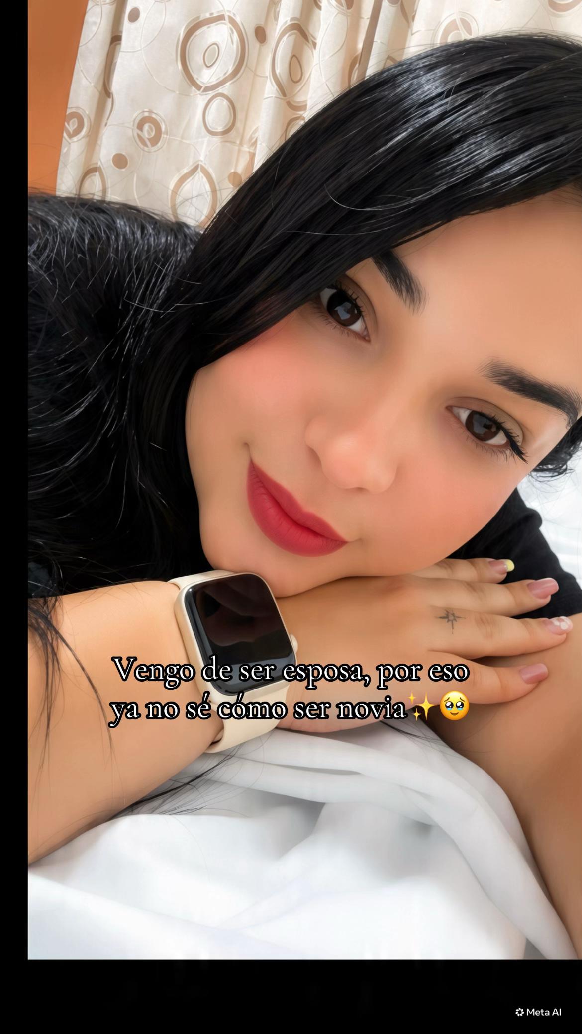 @🌹👑 ROUSS 👑🌹