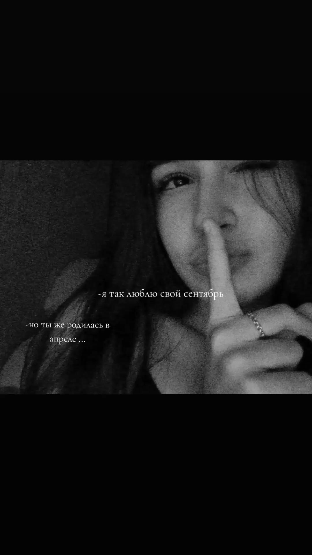 @уляꮺ