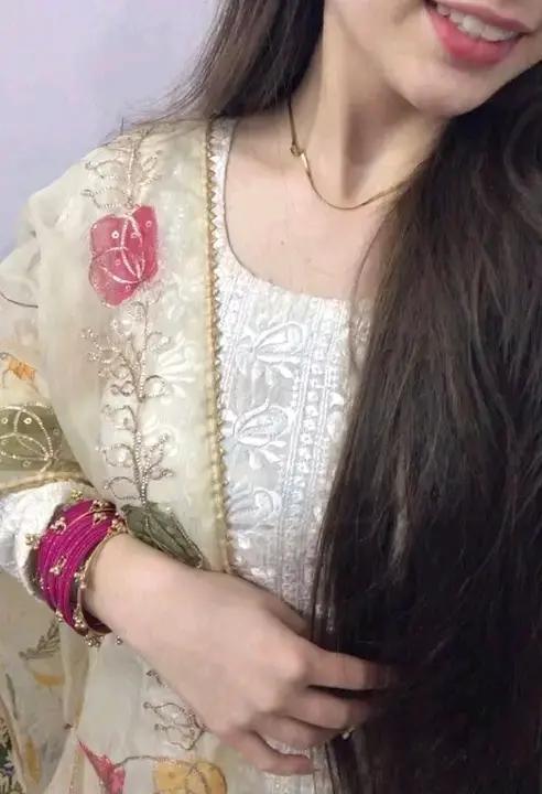 @👑