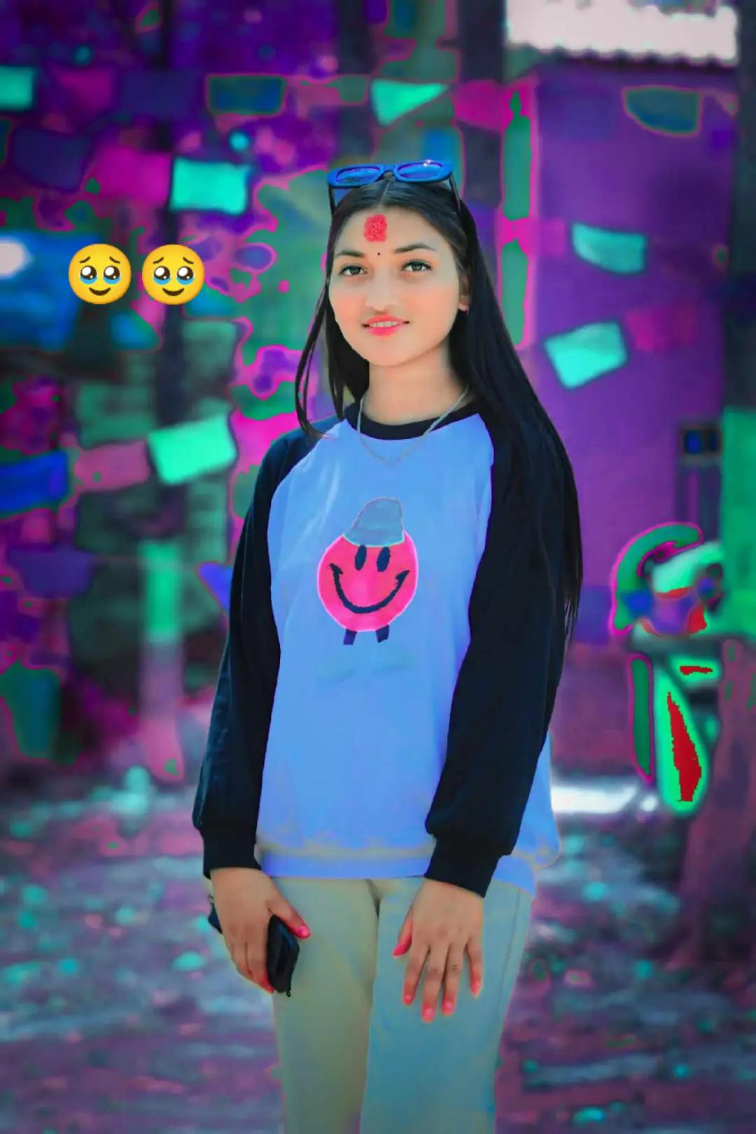 @it's me bhumika55