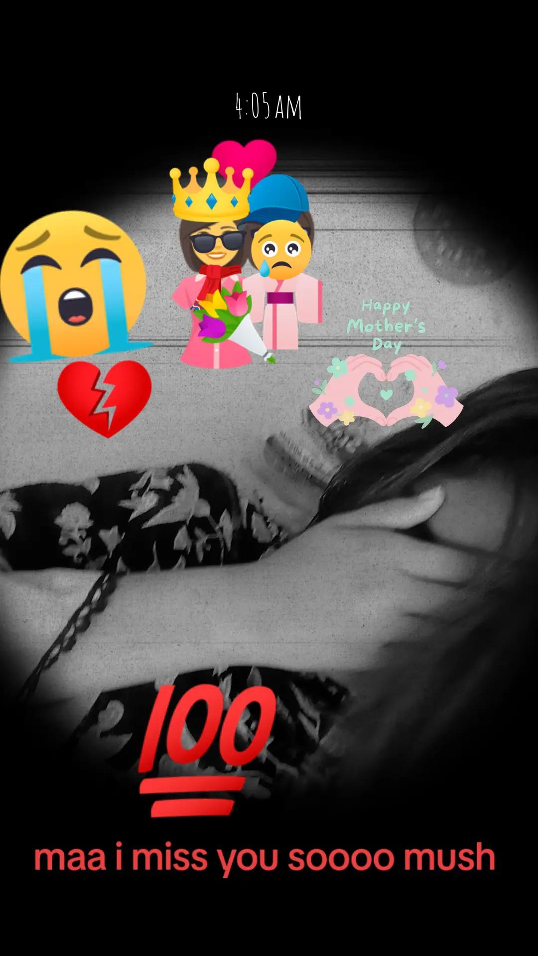 @ami g ki beti be bas😢😢😢😢