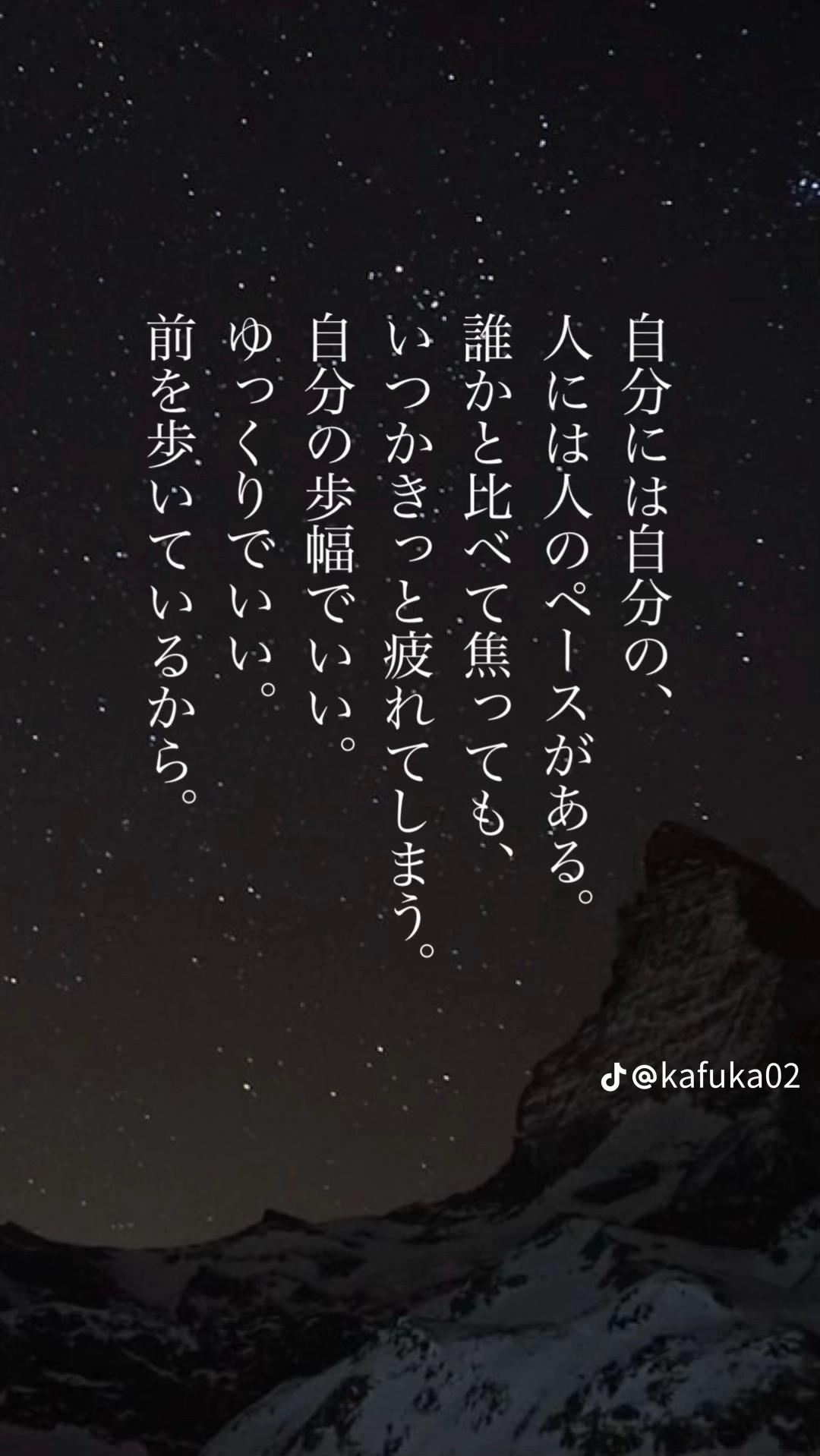 @ð²ð°âïžâÍåºéðçãâ¹ËÊâïžâÍððŠ