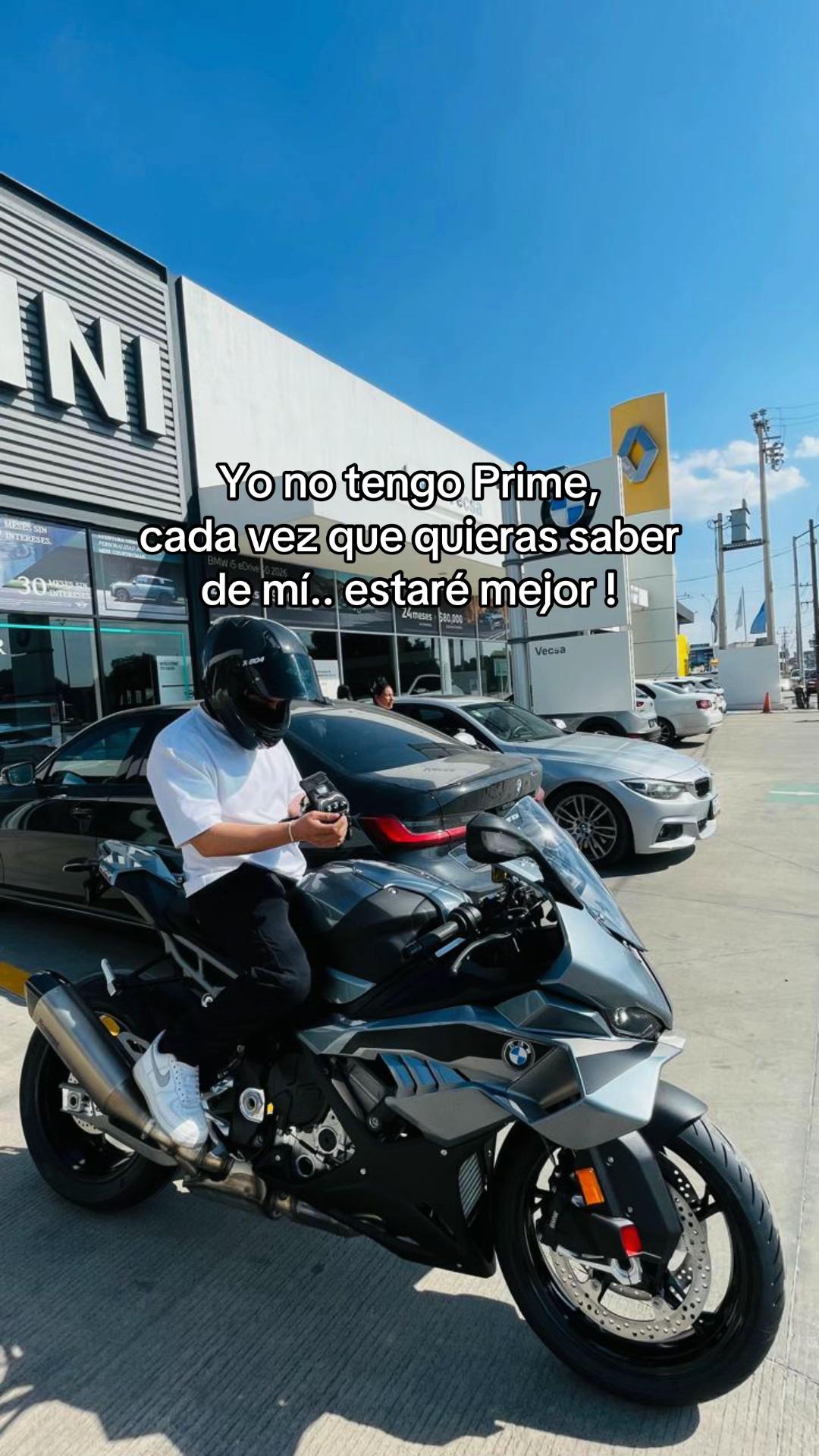 @Ricardo Vera