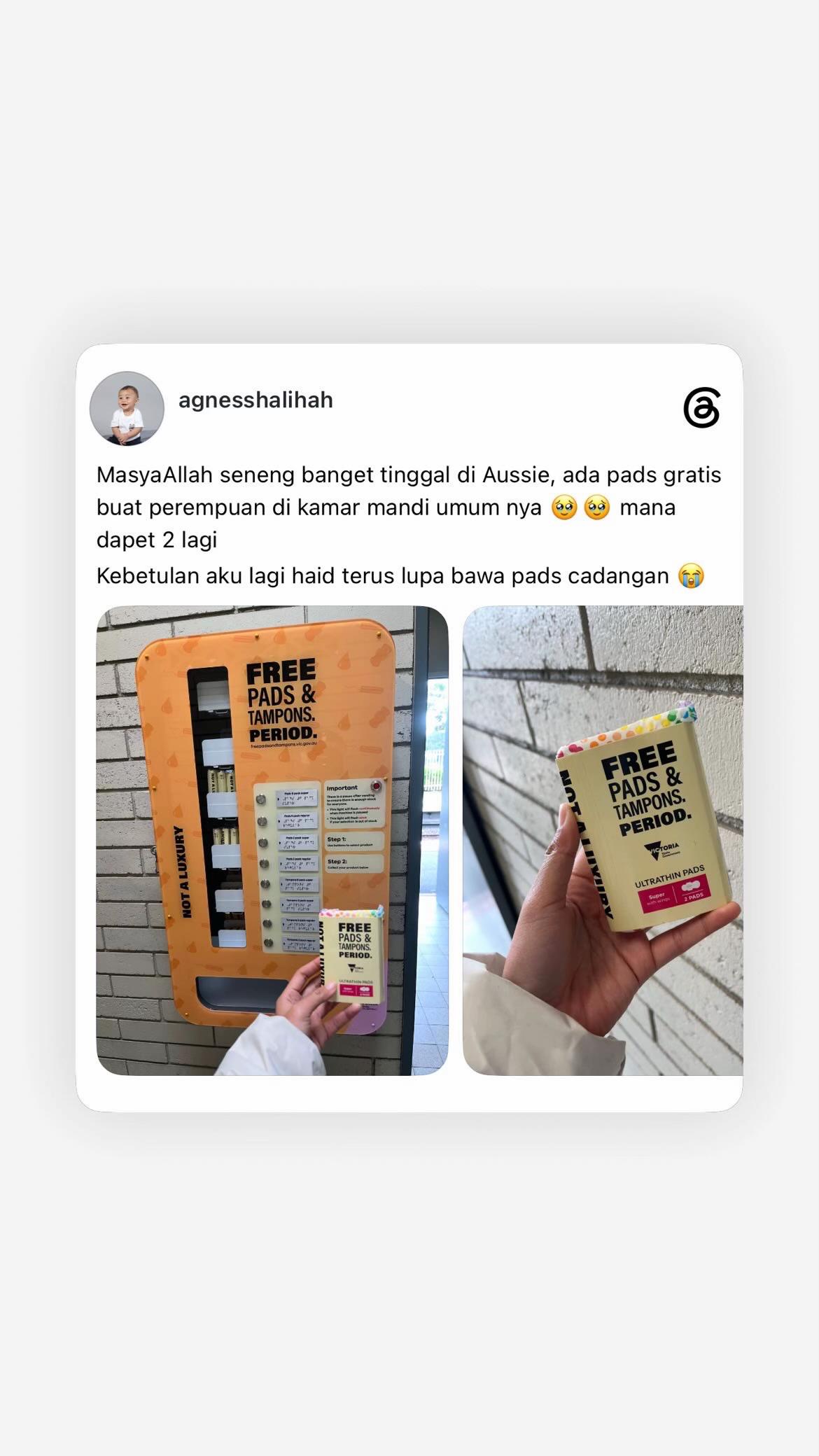 @agnesshalihah