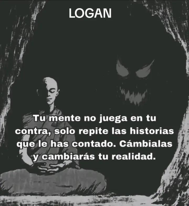 @Daniel Alba
