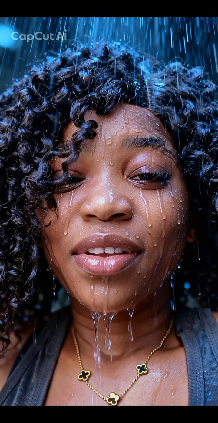 @Cécilia Gnangué