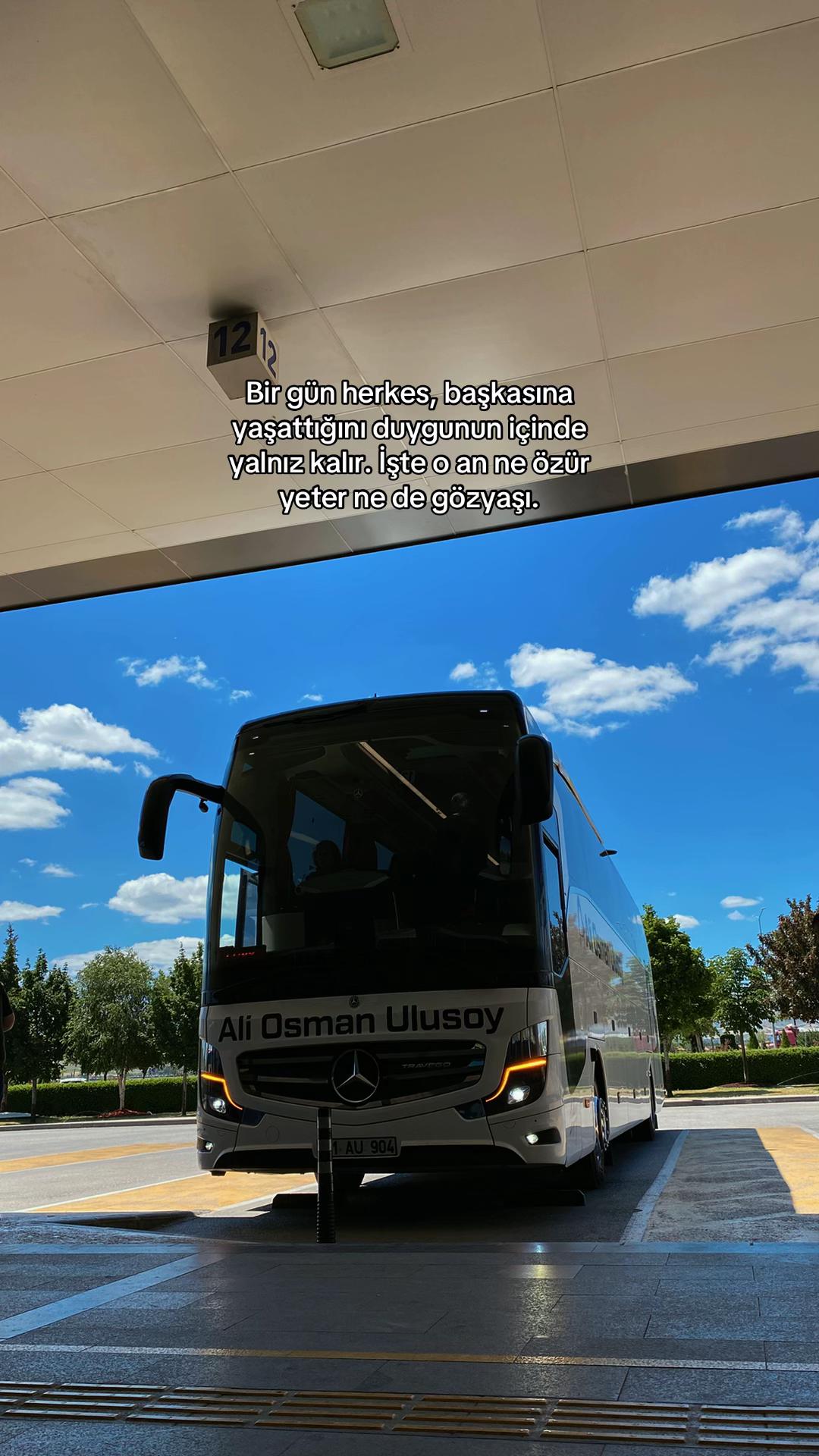 @𝓂𝑒́𝓉𝓉𝒾