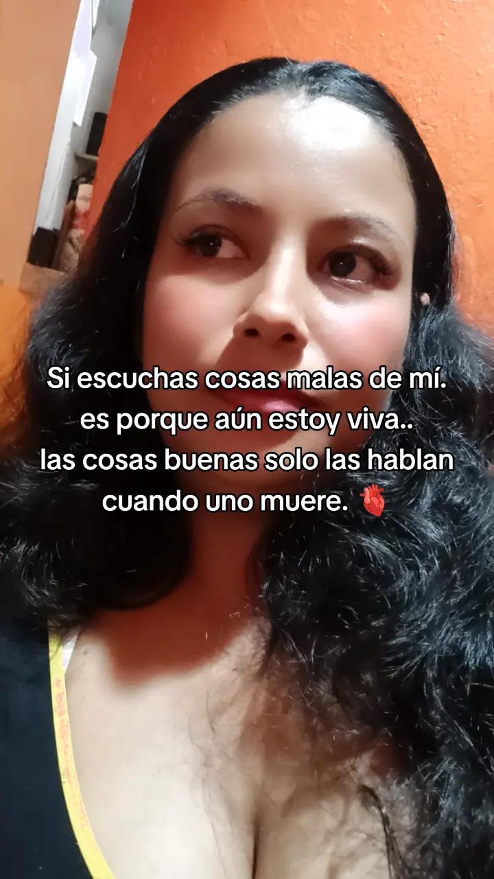 @👑🌻👀"J₳ⱠɎ"🪠🦊💪🫡🦜🌽🦋
