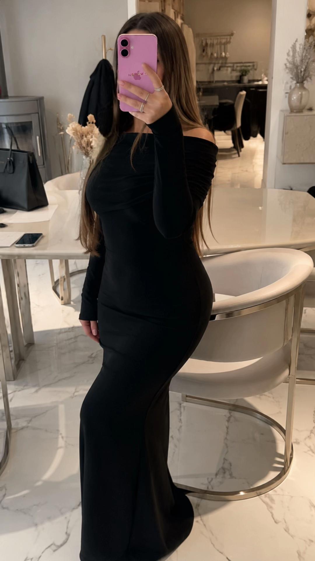 @جنــات🎀