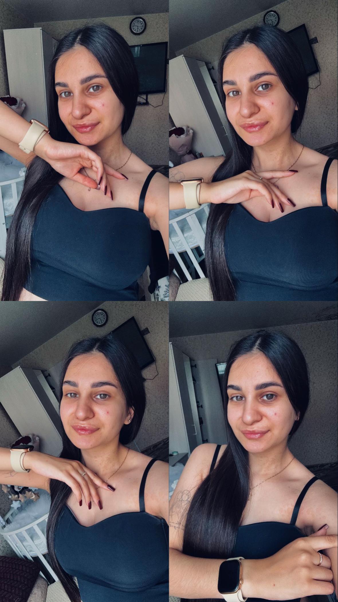 @zemfixxx_