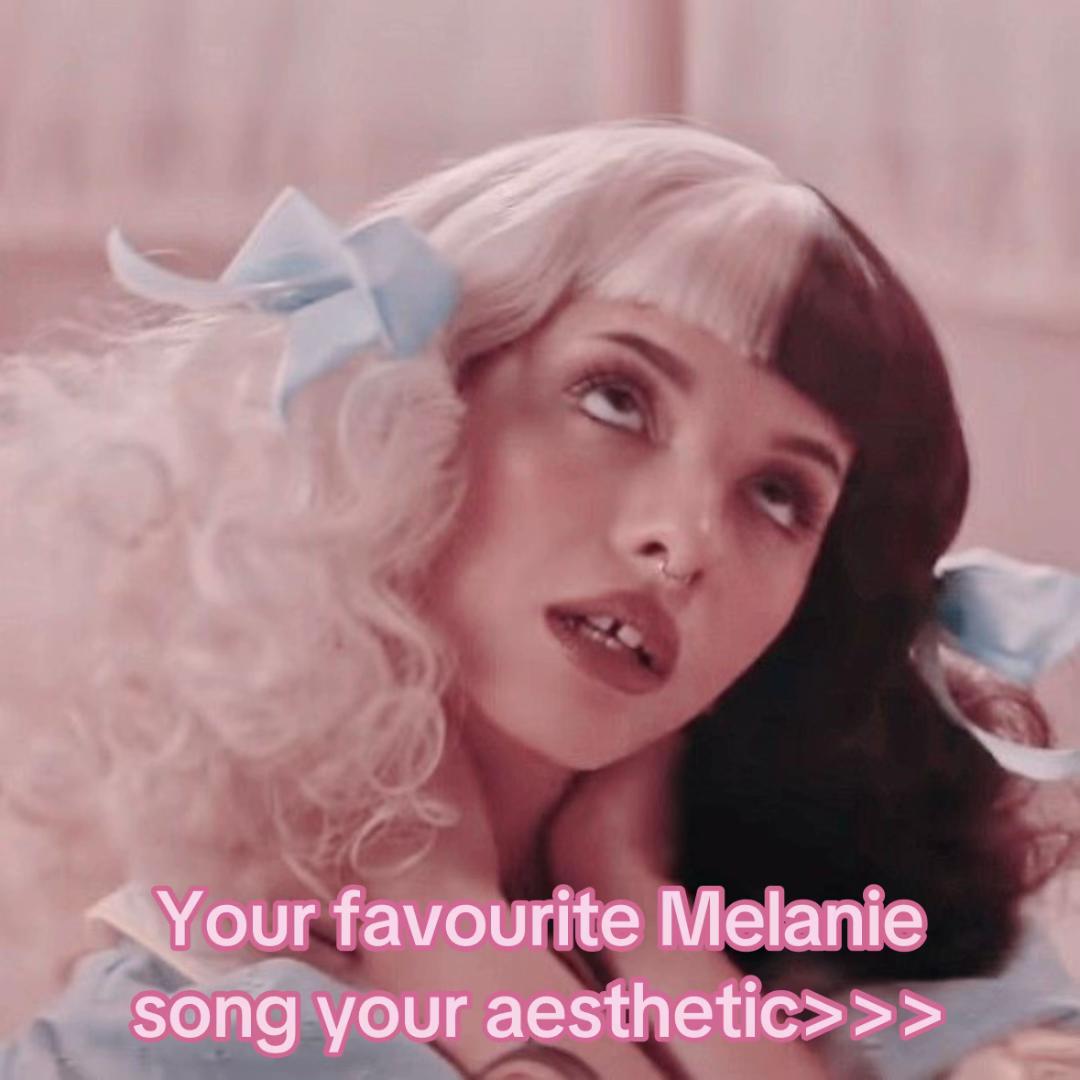 @𝓜𝓪𝓻𝓲𝓷𝓮𝓽𝓽𝓮 ʚɞ 𝜗𝜚