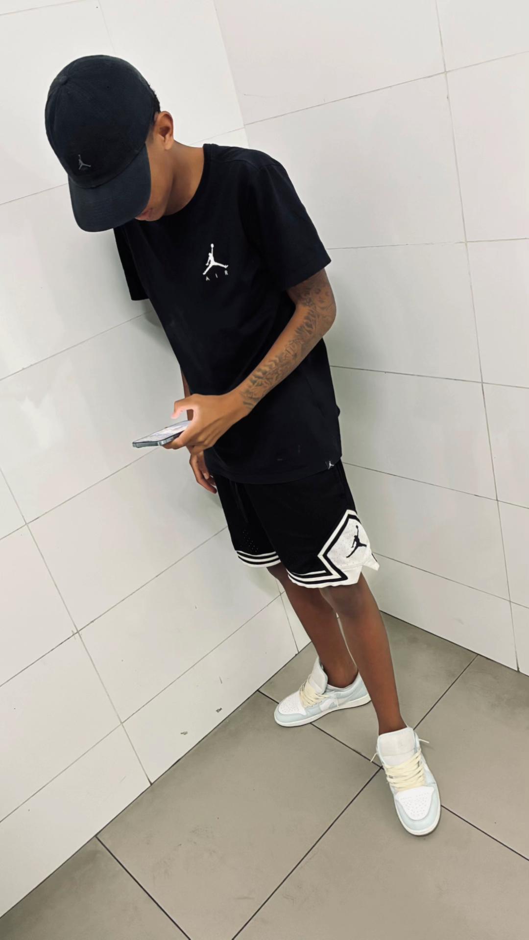 @eopromlk7