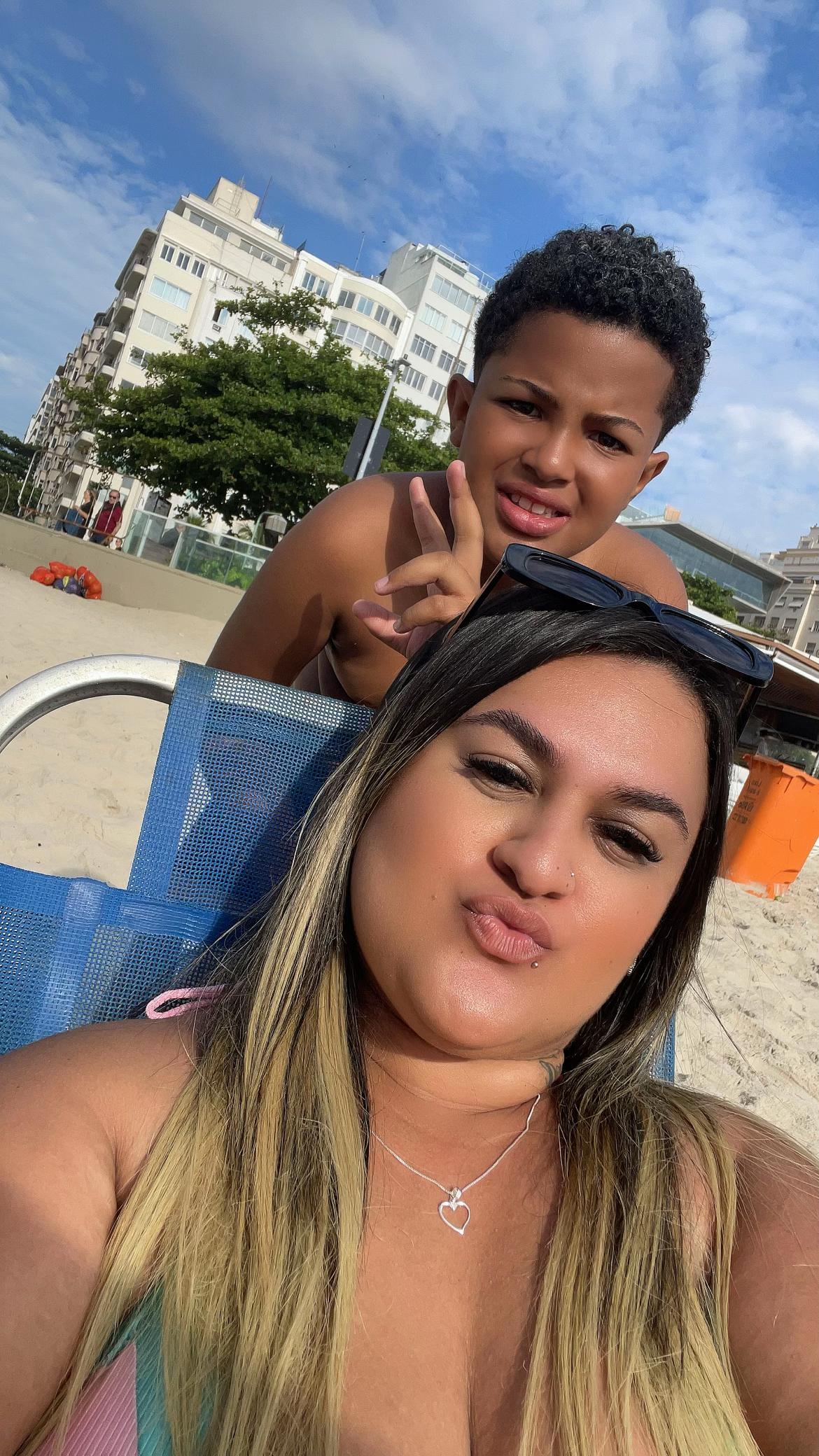 @Mayara Lopes