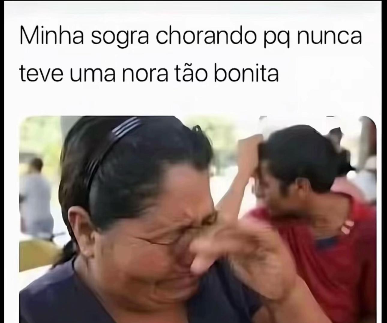 @Karla Eduarda