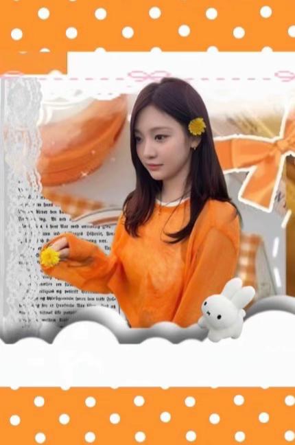 @⤷ ゛ 𝓒𝓲𝓮𝓻𝓪 🍮 ˚₊