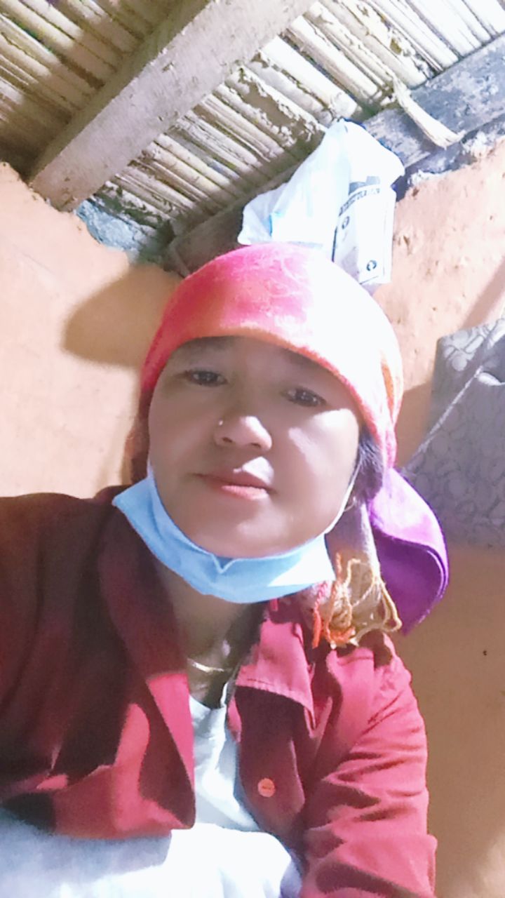 @Krisna Rai
