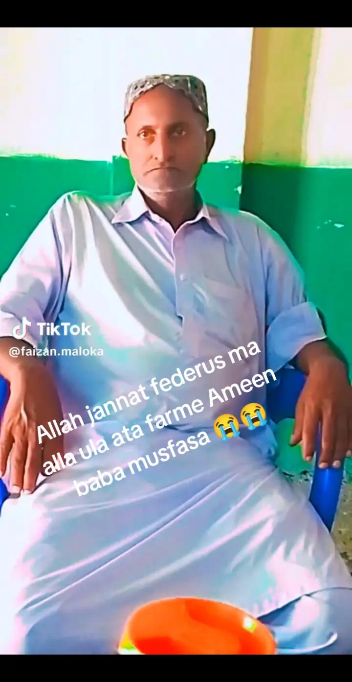 @rajaadnanpasha