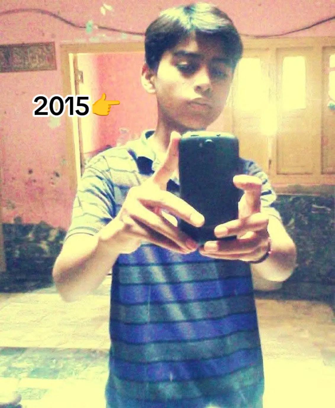 @Ahsan Balouch