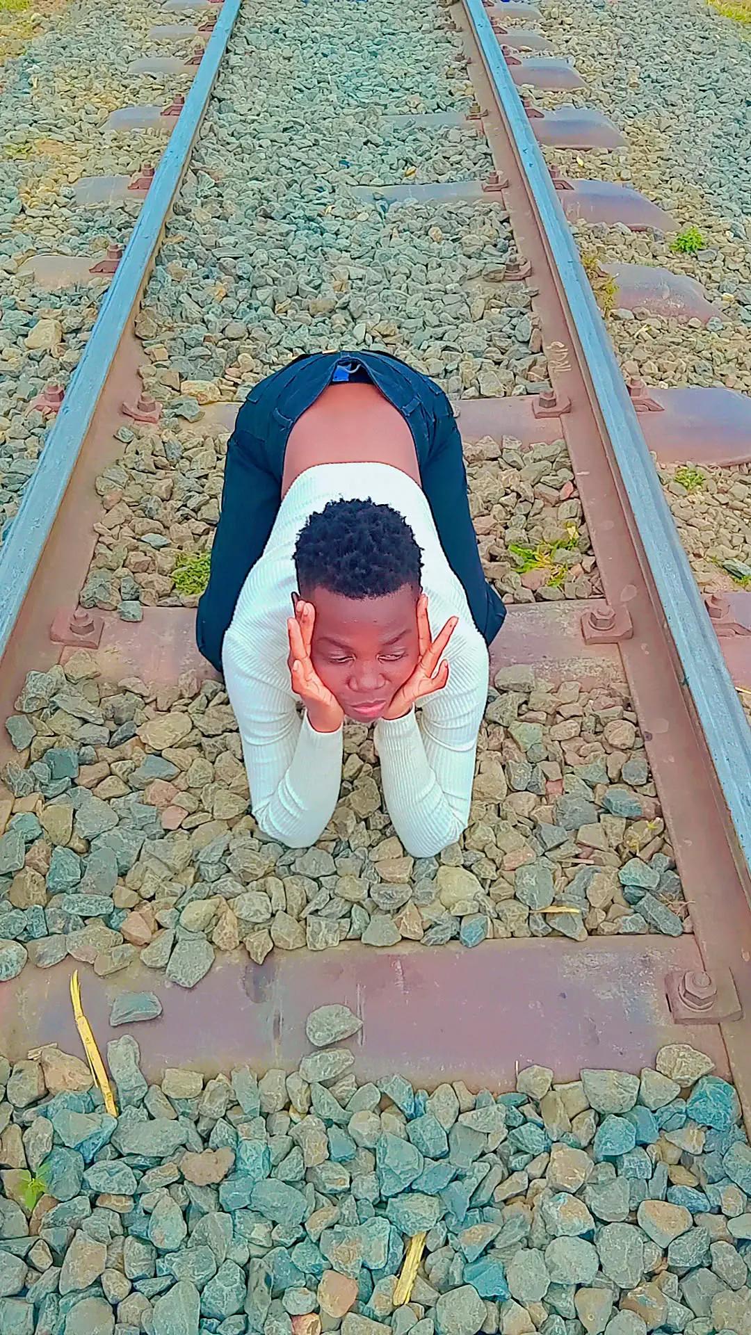 @MTOTO WA DADDY ๐
