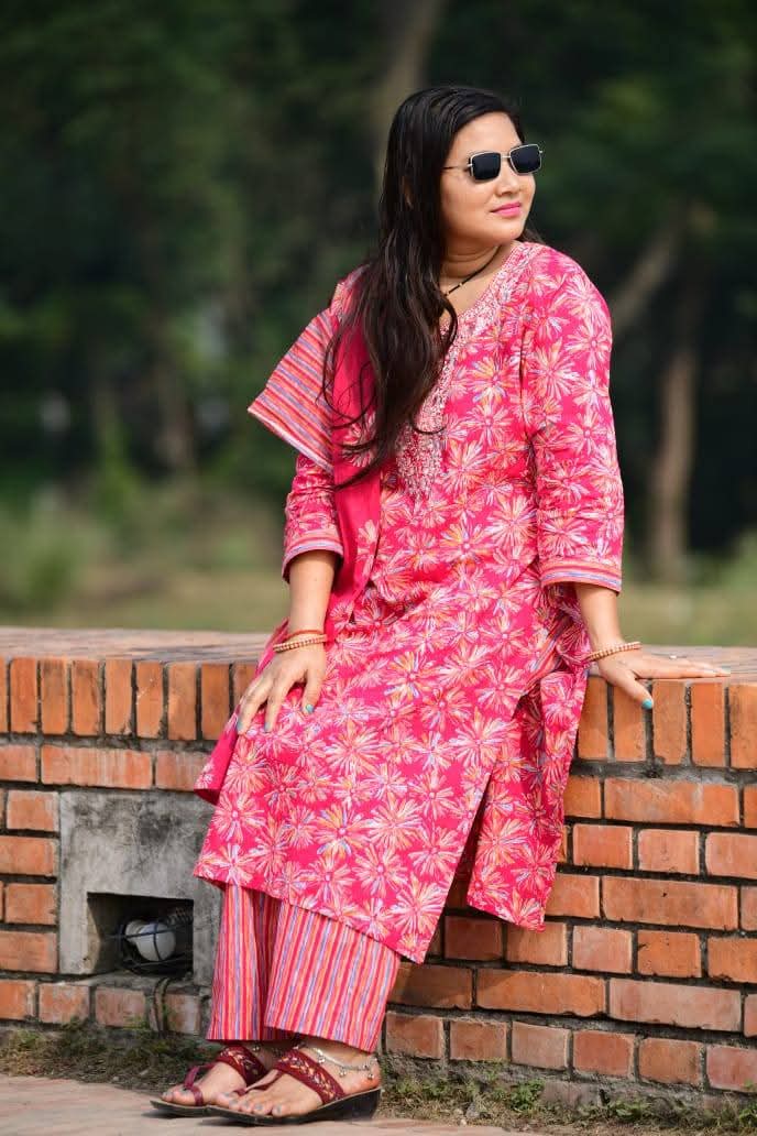 @Dimpal chaudhary