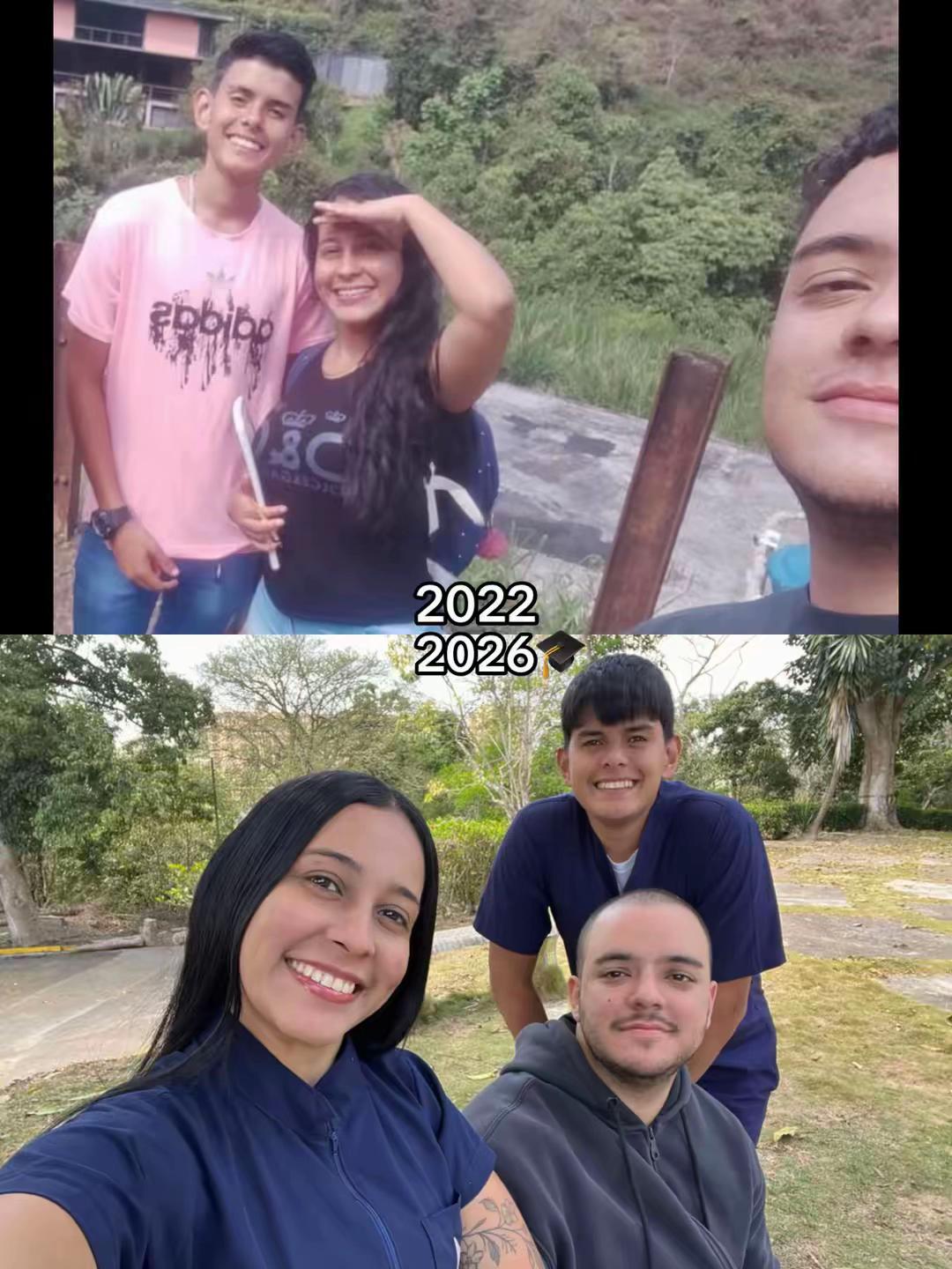 @Kariina Lb 🧿