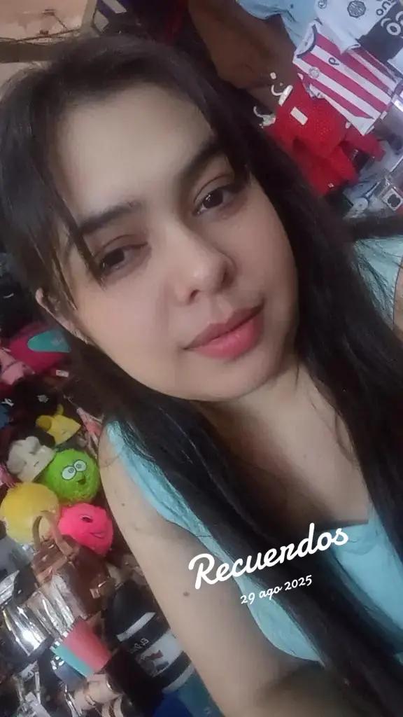 @Arminda Rodriguez