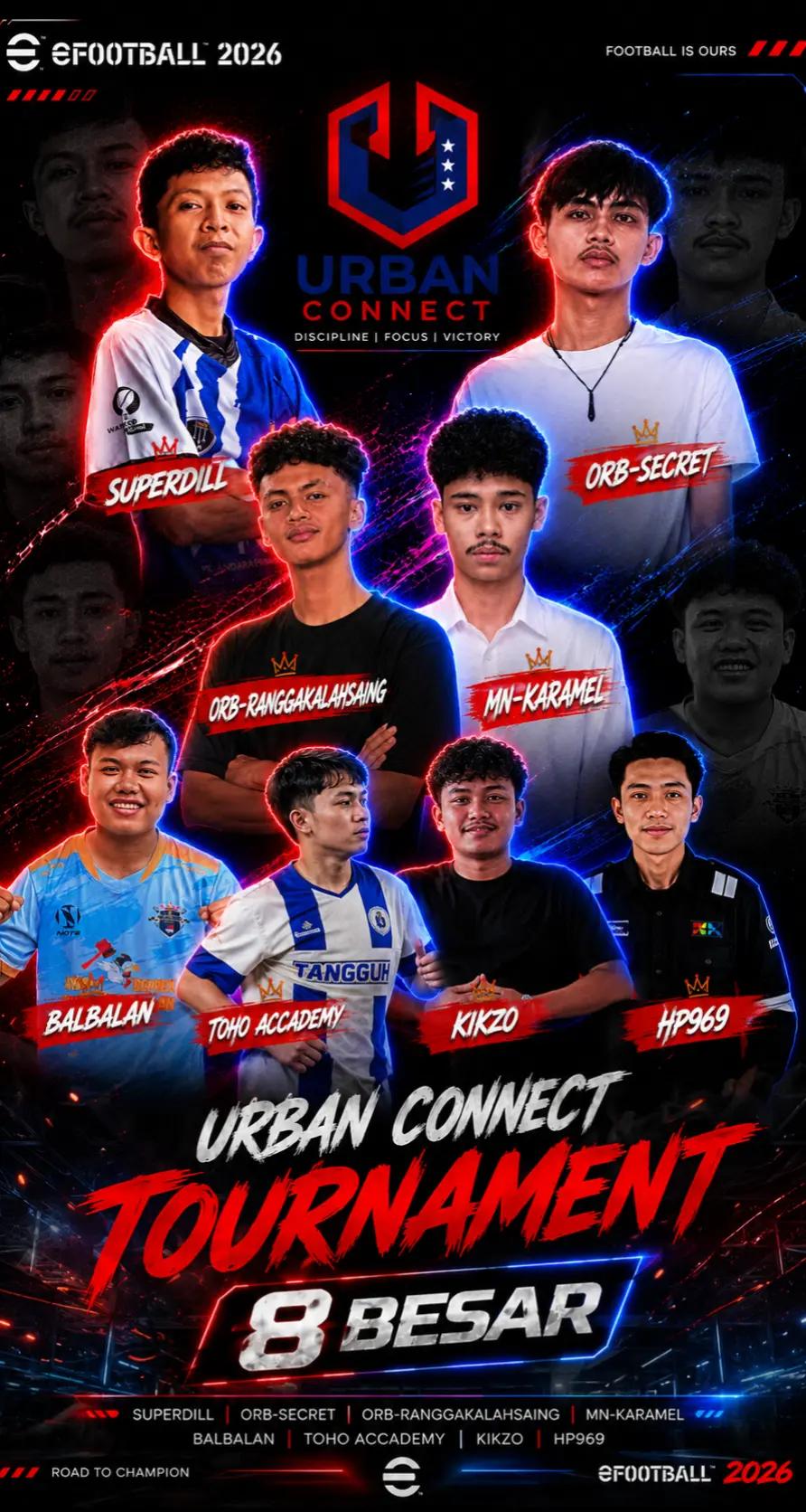 @Diks Ibrrahim | YONFOOTBALL