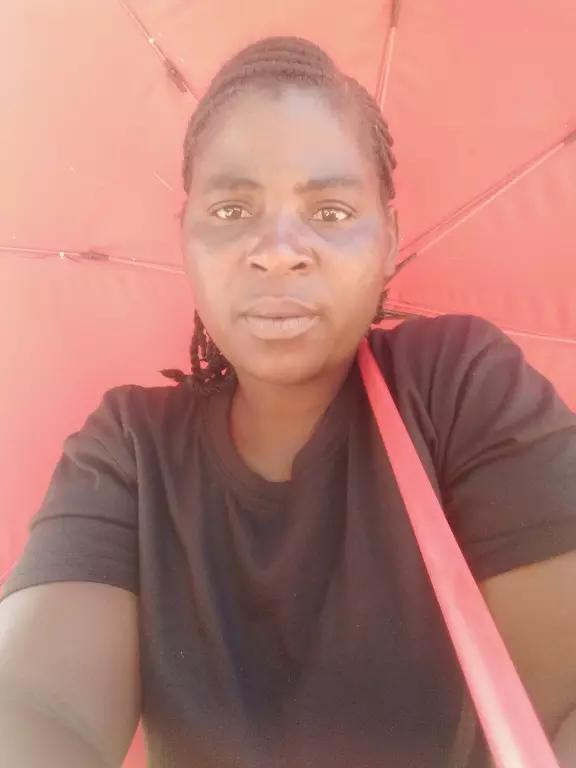 @memories makwinja