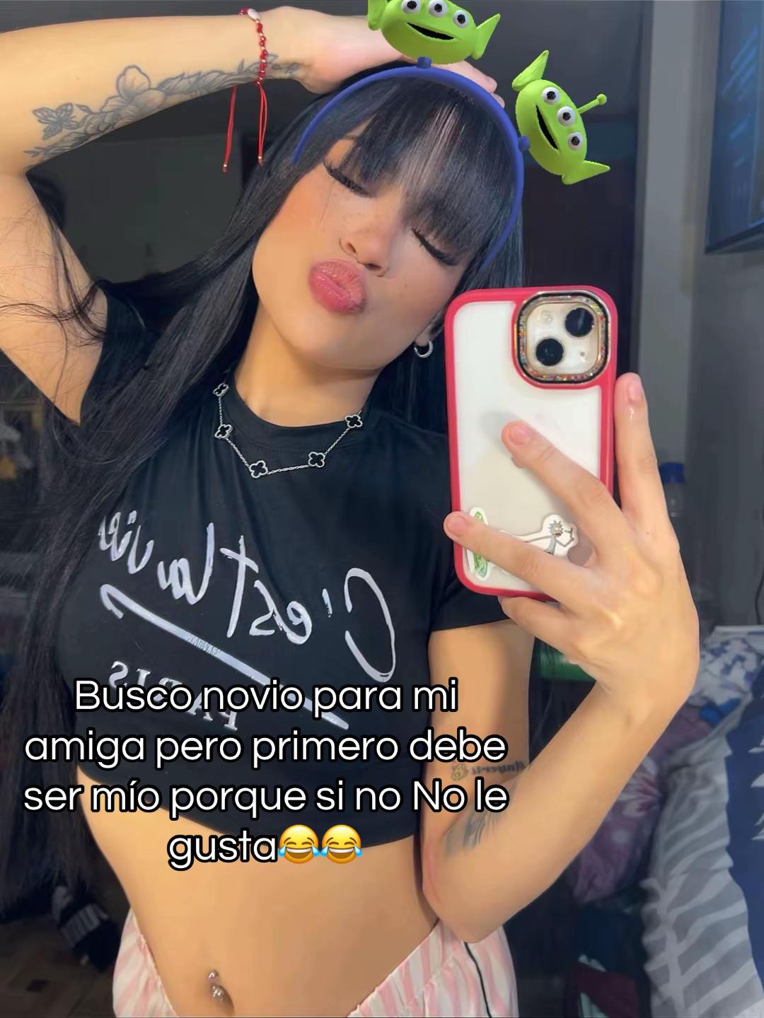 @darla.585