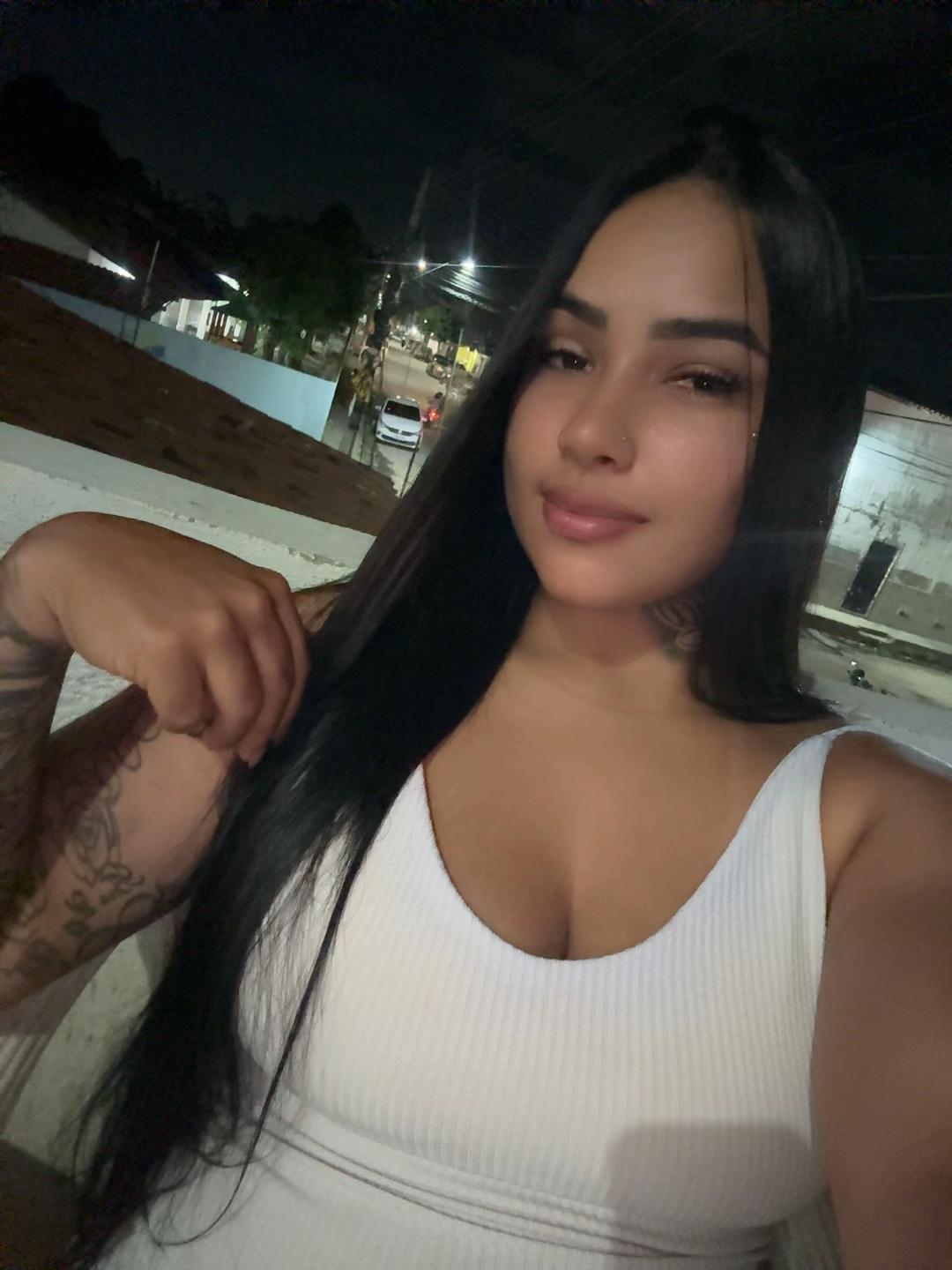 @Giovana Viana